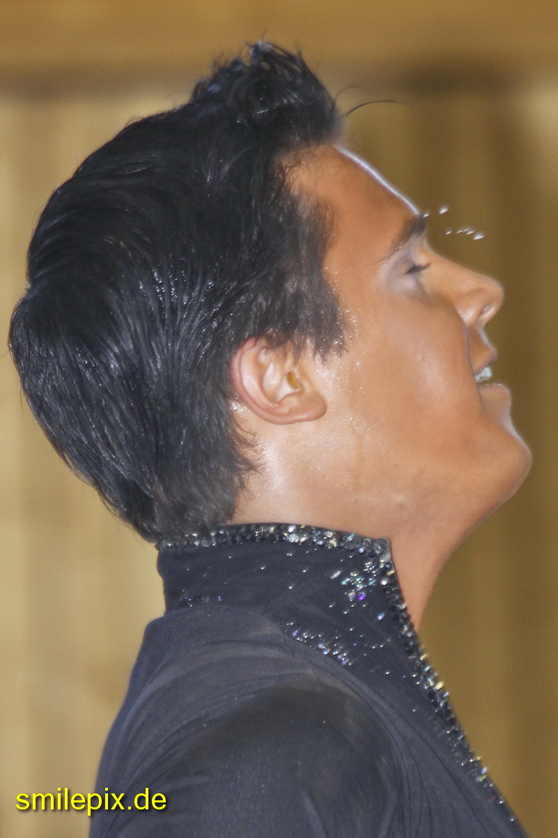 Achim 17.4.10 (0669)